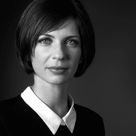 Dott.ssa Roberta Sette Psicologa