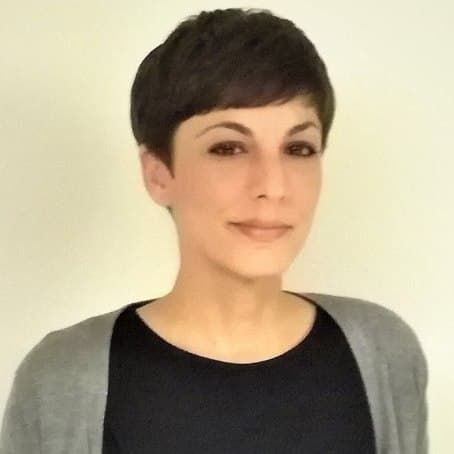 Dott.ssa Egidia Fanni Psicologa Psicoterapeuta