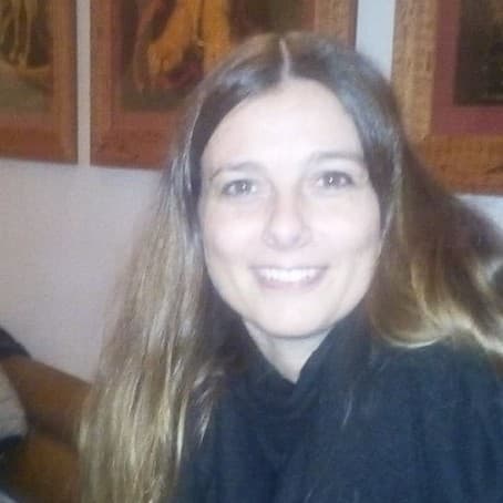 articoli di psicologia di Elena Perera