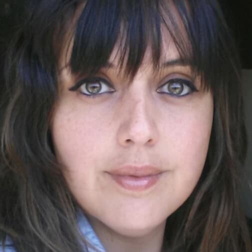 articoli di psicologia di Elisa Fazio Gelata
