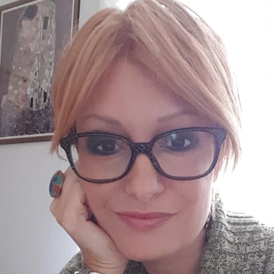 articoli di psicologia di Ilaria Di Nasso