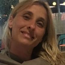 Dott.ssa Laura Fratini Psicologa Psicoterapeuta