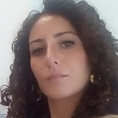 articoli di psicologia della Dott.ssa valentina giglio
