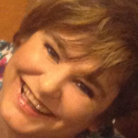 Dott.ssa Barbara Lolli Psicologa Psicoterapeuta