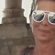 articoli di psicologia di Maria Laurenti