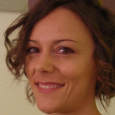 articoli di psicologia di Lucia Cavallo