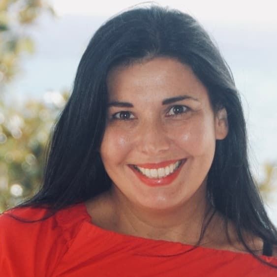 Dott.ssa Patrizia Pezzolo Psicologa Psicoterapeuta