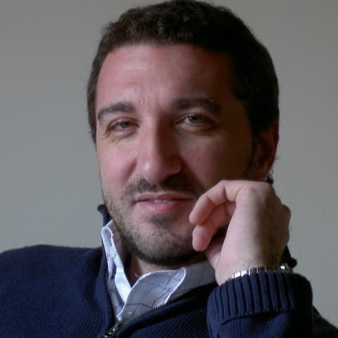 articoli di psicologia di Fausto Girone