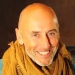 Dott. Yann Ballestra Psicologo Psicoterapeuta