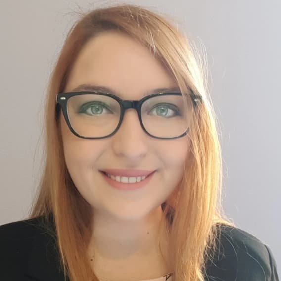 articoli di psicologia di Valentina Di Dodo
