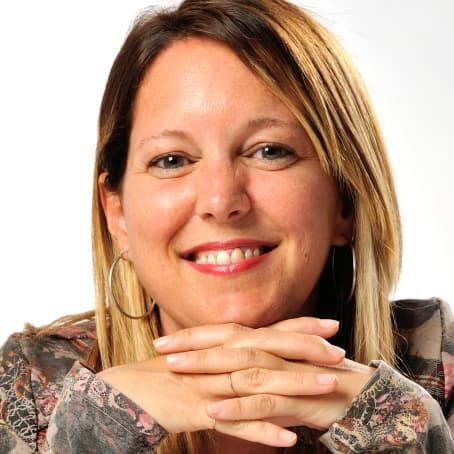 articoli di psicologia di Patrizia Simoni