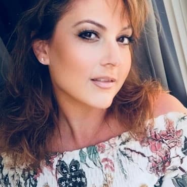 articoli di psicologia di Emanuela Falone