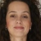 articoli di psicologia di Eliana Farina