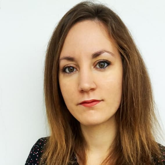 Dott.ssa Annalisa Bonaiti Psicologa Psicoterapeuta