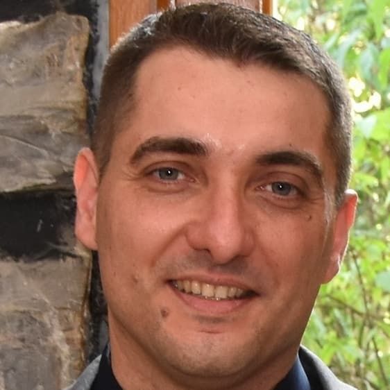 Dott. nicola gentile Psicologo Psicoterapeuta