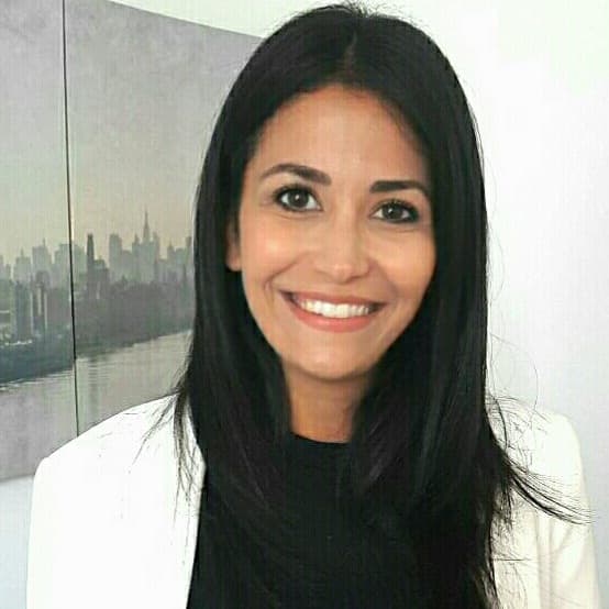 Dott.ssa Francesca Vinciullo Psicologa Psicoterapeuta