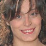 articoli di psicologia di Sara Cazzaniga