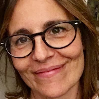articoli di psicologia di Serena Mancioppi