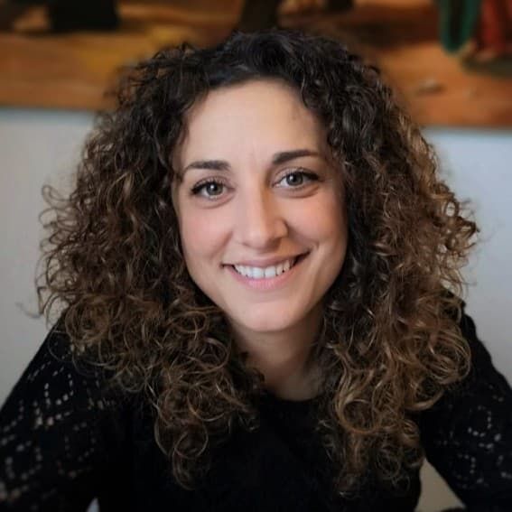 articoli di psicologia di Alison Lauriola