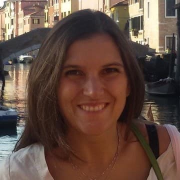 articoli di psicologia di Barbara Livieri