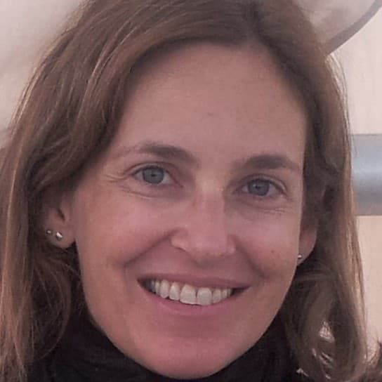 articoli di psicologia di Alessandra Mottura