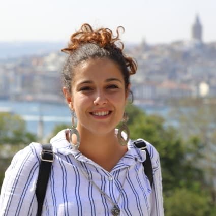 articoli di psicologia di Valentina Sanna