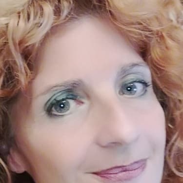 Dott.ssa Maria Tinto Psicologa Psicoterapeuta Sessuologa