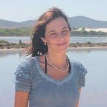 Dott.ssa Paola Cioffi Psicologa Psicoterapeuta