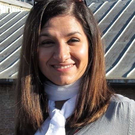articoli di psicologia di Viviana Puggioni