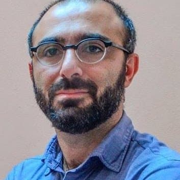 articoli di psicologia di Andrea Davolo