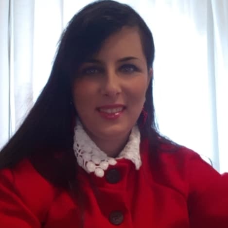 Dott.ssa Stefania Sabia Psicologa