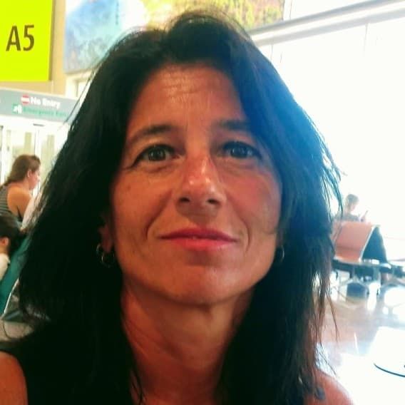 articoli di psicologia di Michela Pantano