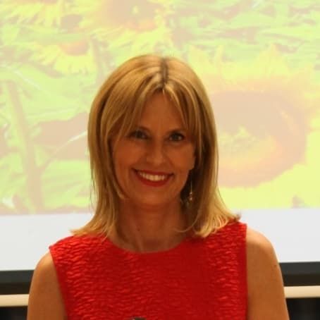 Dott.ssa Francesca Caldarelli Psicologa Psicoterapeuta