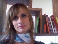 Dott.ssa Daniela Ambrogio Psicologa Psicoterapeuta