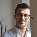 articoli di psicologia di Nicola Butturini