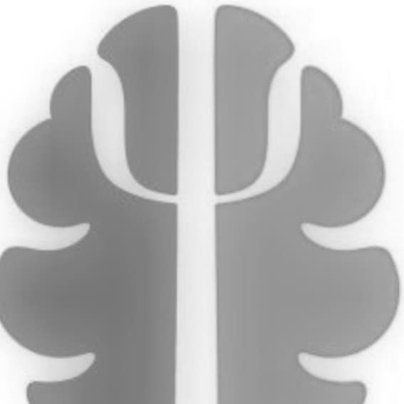 articoli di psicologia di Ruggiero Punzi