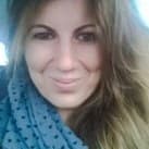 Dott.ssa Valentina Bridi Psicologa