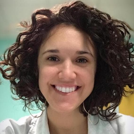 articoli di psicologia di Cristina Messina