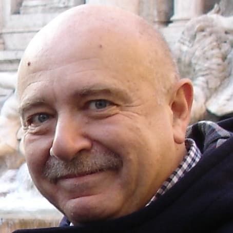 Raffaele Olivieri