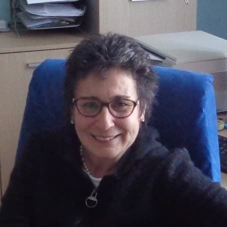 Dott.ssa Laura Barbasio Psicologa Psicoterapeuta