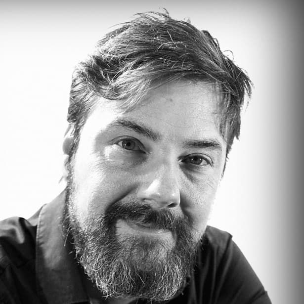 Dott. Marco Pontificale Psicologo Psicoterapeuta