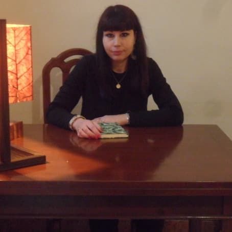 Dott.ssa Silvia Vescovi Psicologa Psicoterapeuta