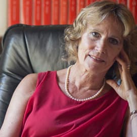 articoli di psicologia di Susanna Fontani