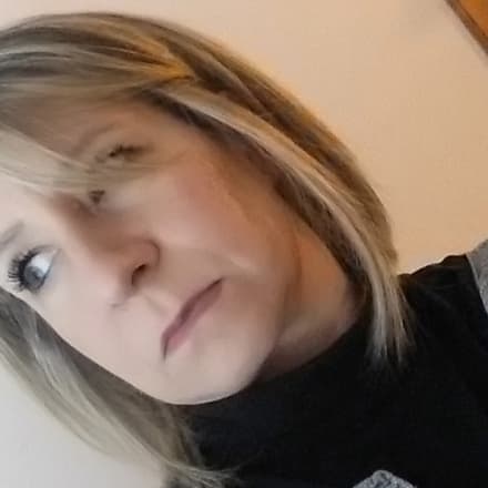 articoli di psicologia di Letizia Carpineto