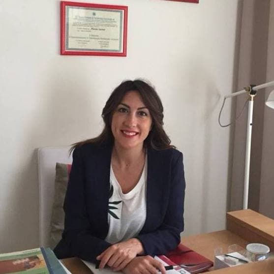 articoli di psicologia di Alessia Iacono