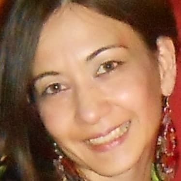 Dott.ssa Angela Triolo