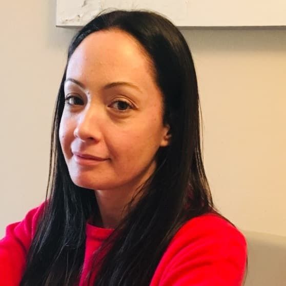 articoli di psicologia di Federica Porciani