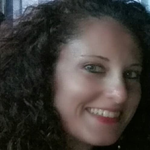 articoli di psicologia di Claudia Ortega