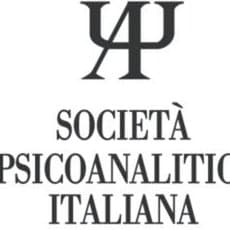 Dott. Angelo Garigliano Psicologo Psicoterapeuta