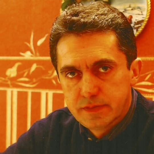 articoli di psicologia di Marco Lorenzo Rizzieri